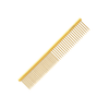 Metal Comb Petite